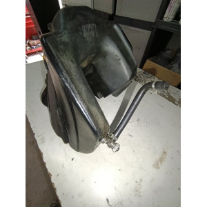 réservoir ktm 65 sx 2003 2008