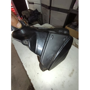réservoir ktm 65 sx 2003 2008