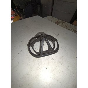 support à air ktm 65 sx 2003 2008