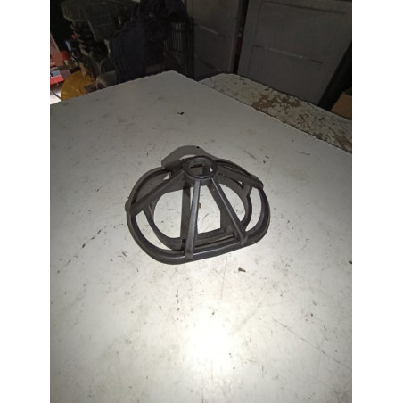 support à air ktm 65 sx 2003 2008