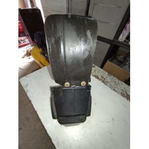 boite à air ktm 65 sx  2003 2008