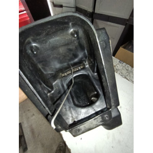 boite à air ktm 65 sx  2003 2008