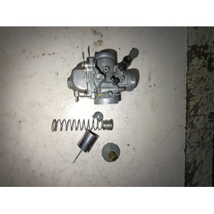carburateur ktm 65 sx 2003 2008