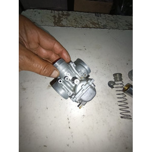 carburateur ktm 65 sx 2003 2008