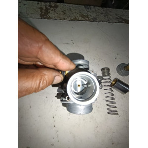 carburateur ktm 65 sx 2003 2008