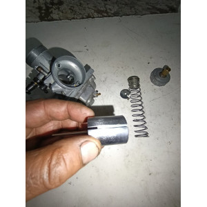 carburateur ktm 65 sx 2003 2008
