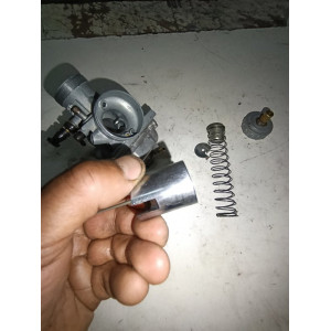 carburateur ktm 65 sx 2003 2008