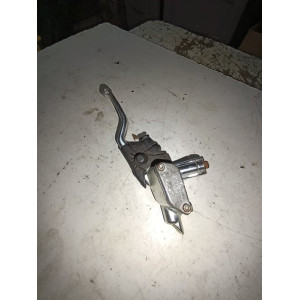 maitre cylindre frein avant ktm 65 sx 2004 2011