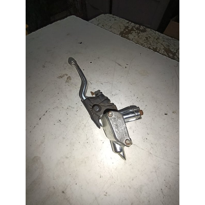 maitre cylindre frein avant ktm 65 sx 2004 2011