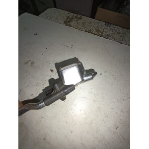 maitre cylindre frein avant ktm 65 sx 2004 2011