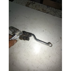 maitre cylindre frein avant ktm 65 sx 2004 2011