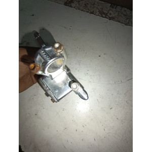 maitre cylindre frein avant ktm 65 sx 2004 2011