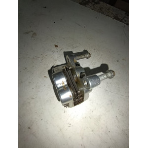 étrier frein avant ktm 65 sx 2004 2008