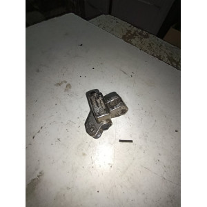 émetteur embrayage ktm 65 sx 2003 2008