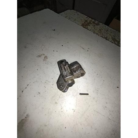 émetteur embrayage ktm 65 sx 2003 2008