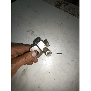 émetteur embrayage ktm 65 sx 2003 2008