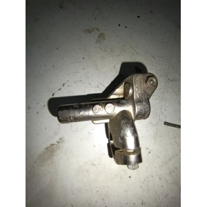 émetteur embrayage ktm 65 sx 2003 2008