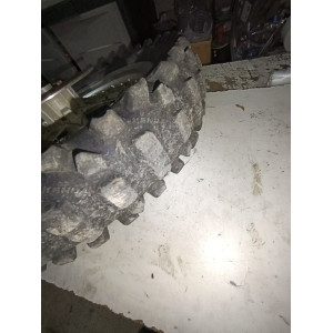 roue arrière ktm 65 sx 2002 2008