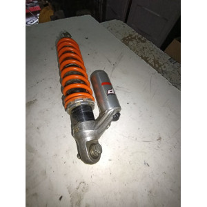 amortisseur ktm 65 sx  2002 2008