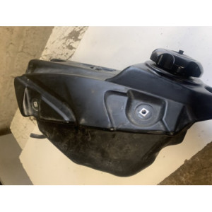 réservoir kxf 250 2009 2010