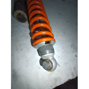 amortisseur ktm 65 sx  2002 2008