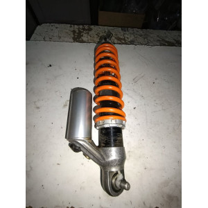 amortisseur ktm 65 sx  2002 2008