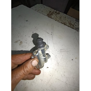maitre cylindre frein arrière ktm 65 sx 2004 2009