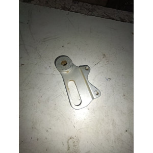 support étrier frein arrière ktm 65 sx 2004 2008