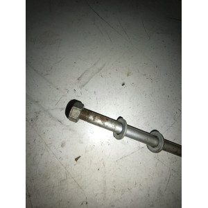 axe bras oscillant ktm 65 sx 2002 2008