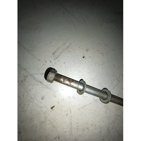axe bras oscillant ktm 65 sx 2002 2008