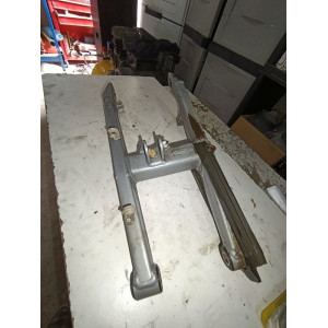 bras oscillant ktm 65 sx  2002 2008