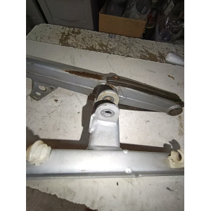 bras oscillant ktm 65 sx  2002 2008