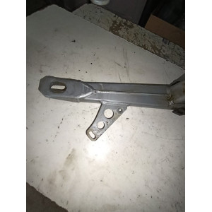 bras oscillant ktm 65 sx  2002 2008