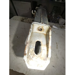 bras oscillant ktm 65 sx  2002 2008