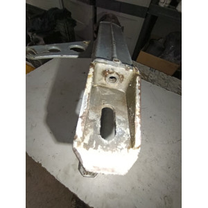 bras oscillant ktm 65 sx  2002 2008