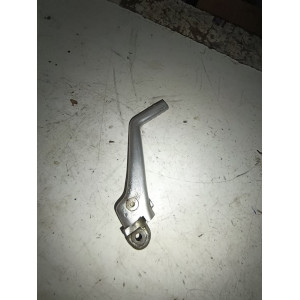 kick ktm 65 sx 2003 2008