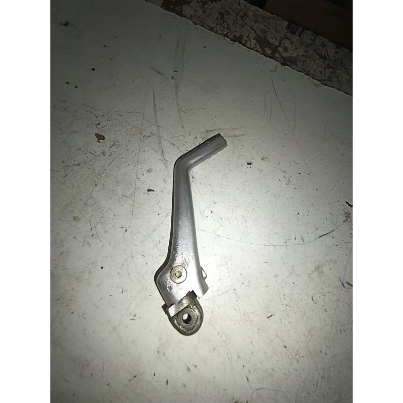 kick ktm 65 sx 2003 2008
