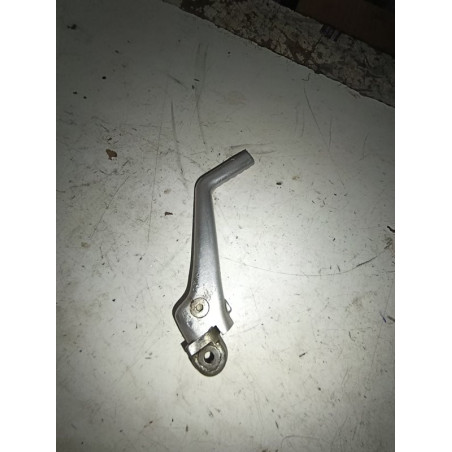 kick ktm 65 sx 2003 2008