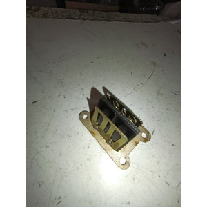 boite à clapet ktm 65 sx 2003 2008