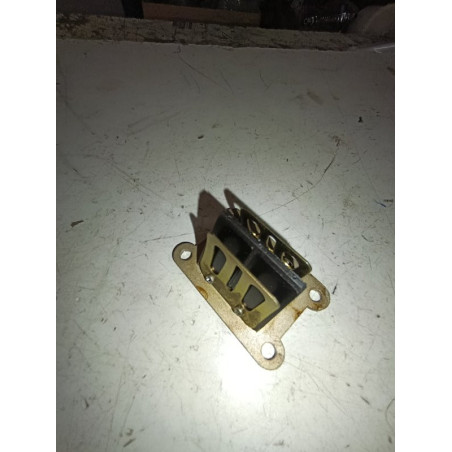 boite à clapet ktm 65 sx 2003 2008