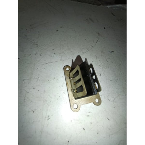 boite à clapet ktm 65 sx 2003 2008