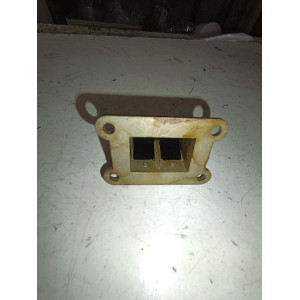 boite à clapet ktm 65 sx 2003 2008