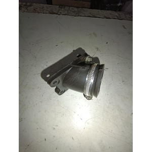 pipe admission ktm 65 sx 2003 2008