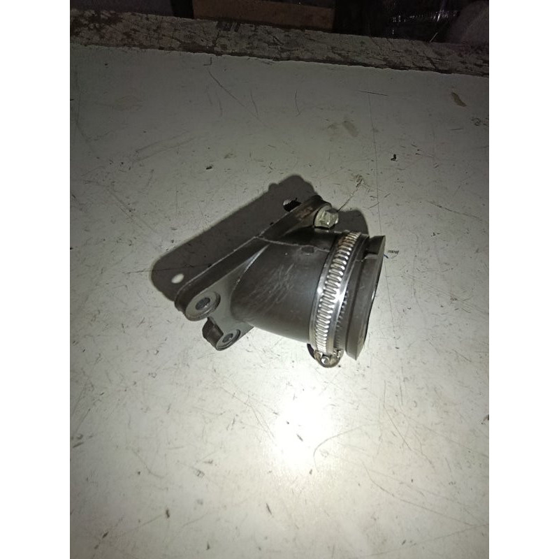 pipe admission ktm 65 sx 2003 2008