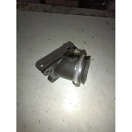 pipe admission ktm 65 sx 2003 2008
