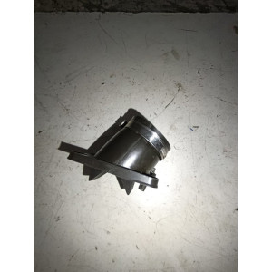 pipe admission ktm 65 sx 2003 2008