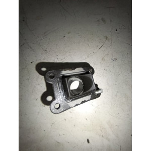 pipe admission ktm 65 sx 2003 2008