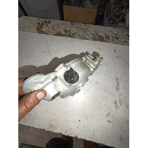carter embrayage ktm 65 sx  2003 2008