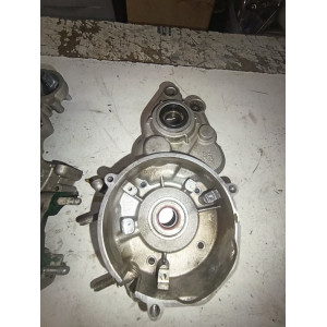 carter moteur ktm 65 sx 2003 2008
