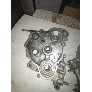 carter moteur ktm 65 sx 2003 2008